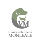 1c482fc8-a70a-4940-ad9d-0da48ec1fc8f