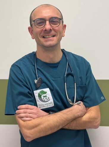 ce76dea4-7f81-479e-88a8-e7f696f2f87c ce76dea4-7f81-479e-88a8-e7f696f2f87c