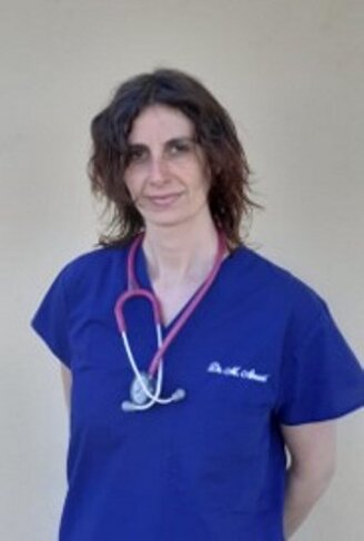 b4bfc72c-ad88-4941-ac57-b16e82c22d58