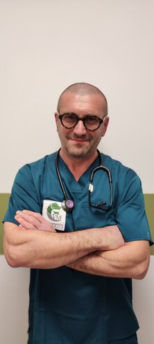 53d7dcb5-112d-4822-a964-74cf9f658d72 53d7dcb5-112d-4822-a964-74cf9f658d72