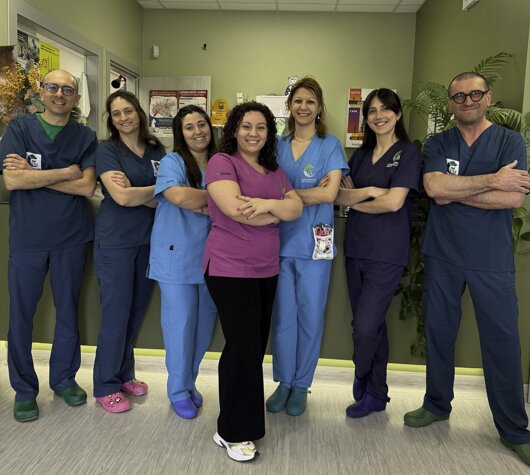 656971990_122100152618950505_574517553837437475cxxcvxcvcx9_n.jpeg 656971990_122100152618950505_574517553837437475cxxcvxcvcx9_n.jpeg