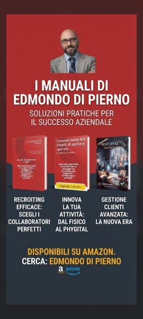 manuale.jpeg