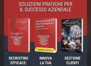 manuale.jpeg