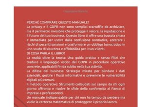 libro1.jpeg