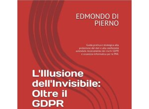 libro1gdpr.jpeg