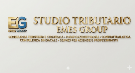 tabstudio