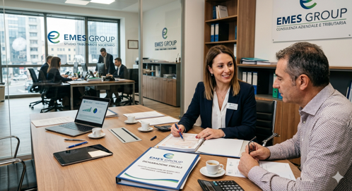 gemini_generated_image_ir3kwwir3kwwir3k gemini_generated_image_ir3kwwir3kwwir3k