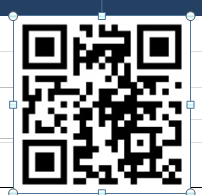 9b50101c-f4a1-45df-aaf7-453f0e5e9e70