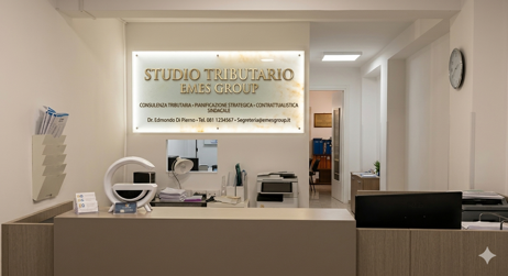 studio2