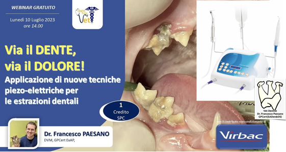 23630858-60ee-4d18-a531-e0ddd3a0e9cf