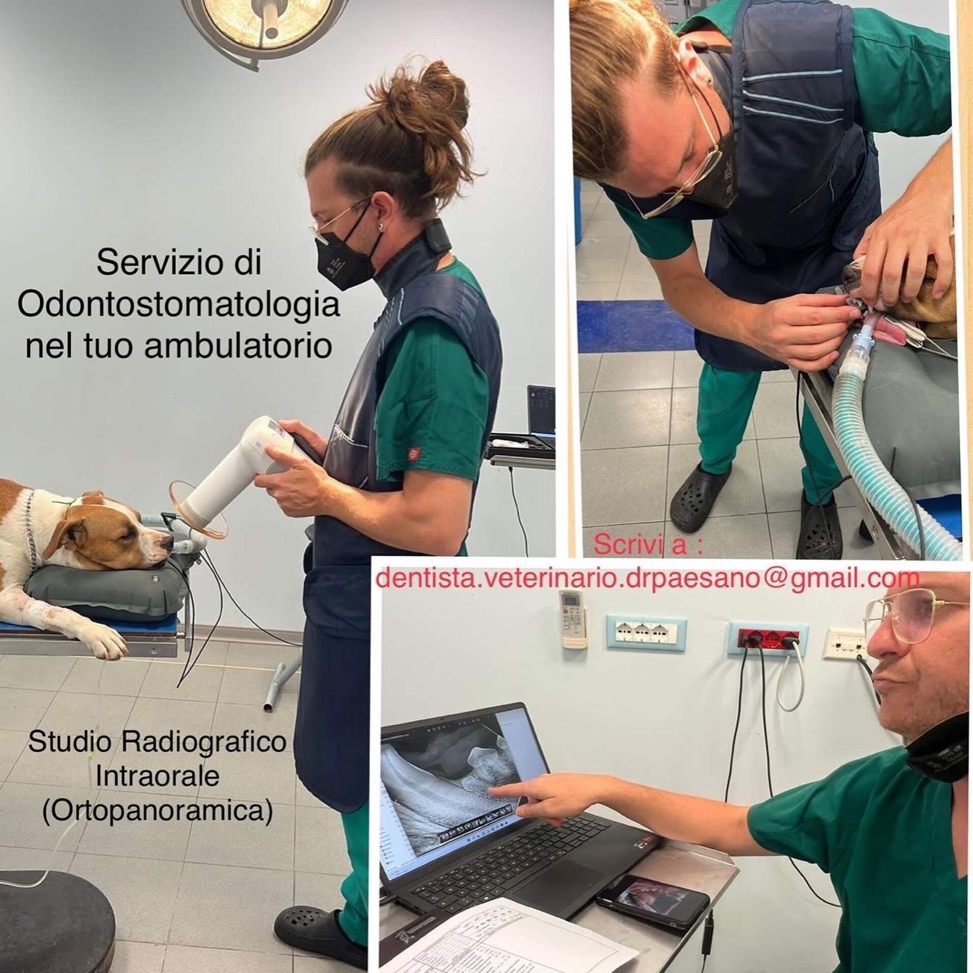 d389cf24-7100-4071-a1dc-f7e488dbdbb6