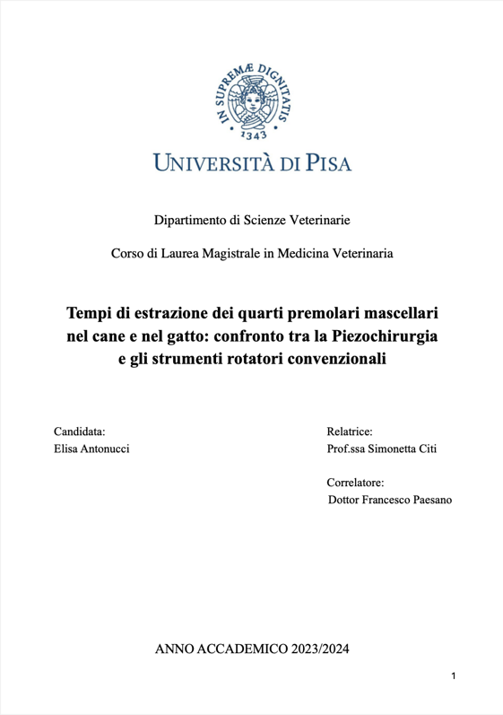 98f4d232-0579-417a-8cc3-fe83d3ebcf9f