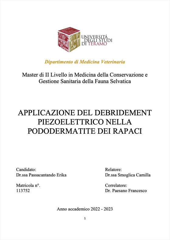 812f8d27-cb7c-4d99-aae4-cd455097478f