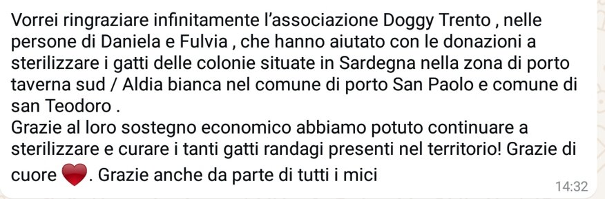 86182a32-0fba-4c3f-95a9-683b347b0c10 86182a32-0fba-4c3f-95a9-683b347b0c10