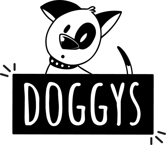 d62005fc-88a4-4d1a-9be7-0be6bbc59901 d62005fc-88a4-4d1a-9be7-0be6bbc59901