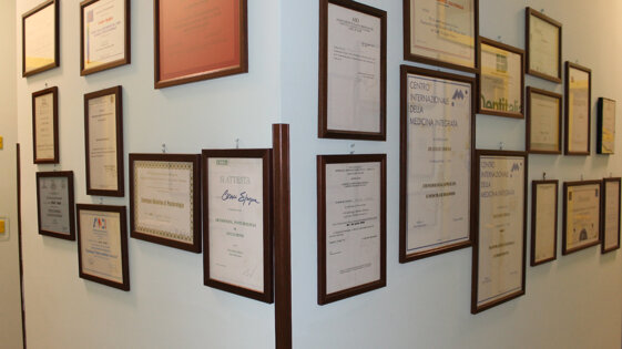 936a6da5-667d-4f19-938c-bffa0a99d8e8 936a6da5-667d-4f19-938c-bffa0a99d8e8