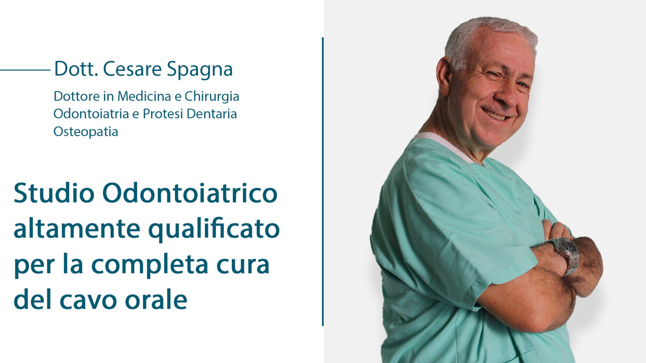 c07a96e4-f73c-44a6-aa6c-1c0f74cde521