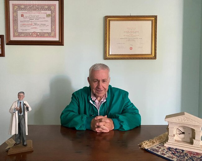 4e8c6629-9621-4c3d-8c00-540ebb69fec7