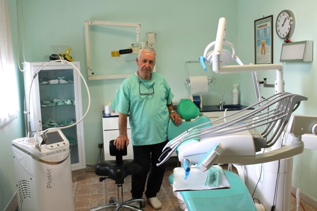 cba4c993-4dbb-440e-bc71-5de2afde3ed2