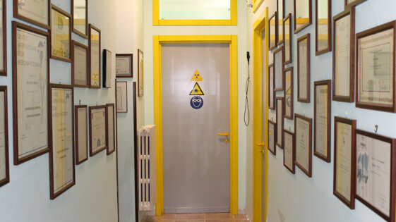 09c63ec1-62f6-44e1-b922-74d42ed6d656 09c63ec1-62f6-44e1-b922-74d42ed6d656