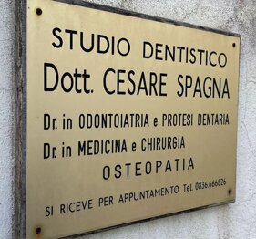 182d1dcc-5235-49b0-bc24-4a5ff98535de