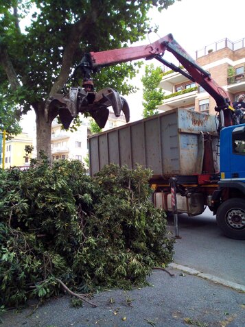 4d48a250-7d0f-4918-9d8c-c809f30eb151