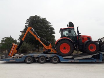 69de9055-b827-44fb-bafe-669c0c5a384a