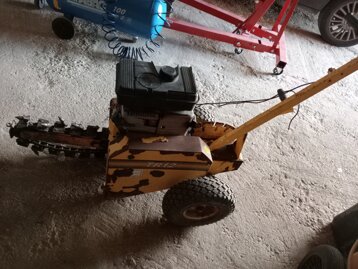 28caf9f8-df9d-4bbe-aebd-a75c8da109bd