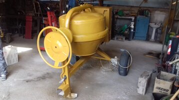 e70717f6-5099-4bfb-8b85-7d1a86a8498d