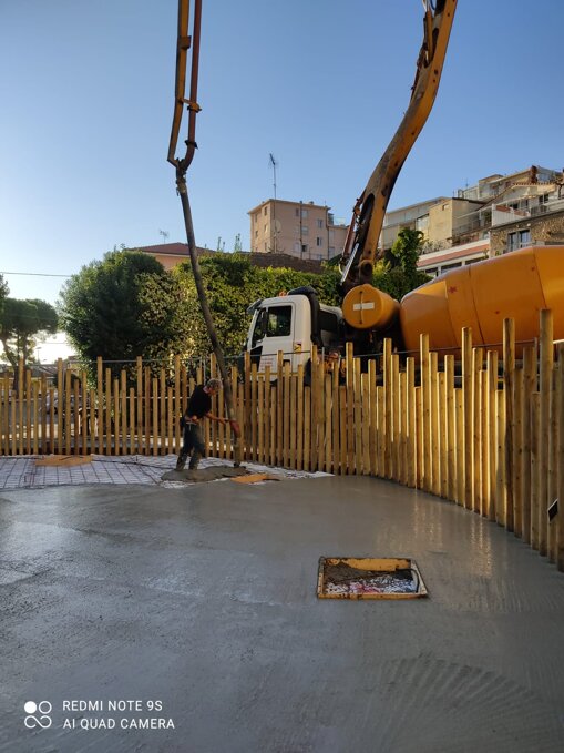 7f33d435-970f-4fe5-8df3-d3ec5b52e0f1