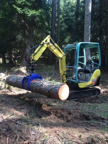 65397403-8d86-4f30-b2e4-41d285d34fcb