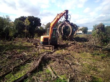 ad153a69-7934-4006-9ed9-eebf8ea5fc4f