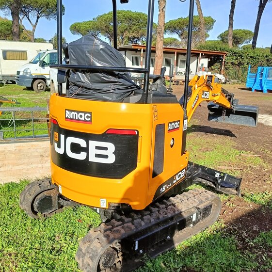 1c98abda-f09c-4bdc-a64e-6ec5fa06fe96