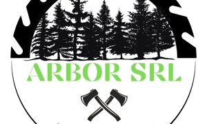 c5d64475-dbc7-4f87-915a-0fafda201f0c