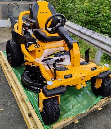 8ff8d566-e591-4e90-a8f2-5f00a0c6468c