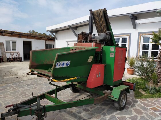 371ce1b8-c066-47ed-8703-c2be8a202387