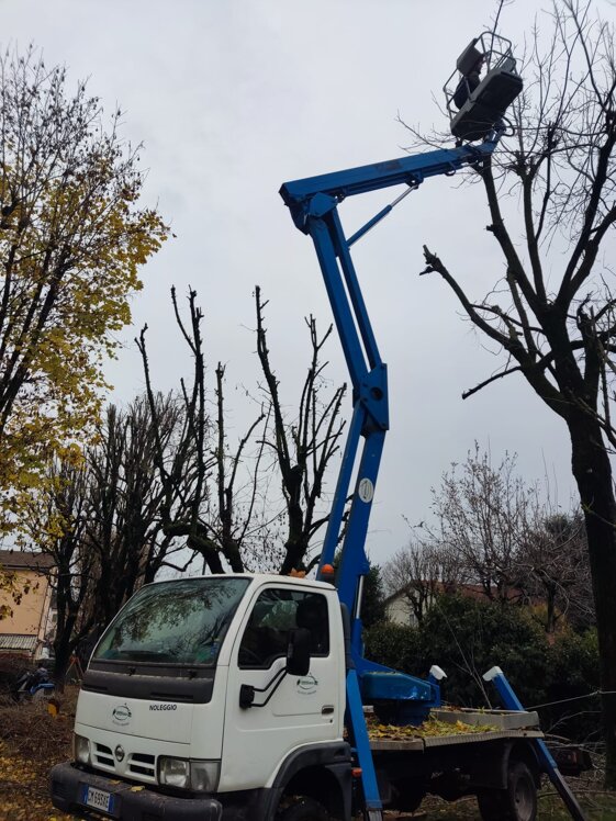 1a794705-9cdf-4de4-98b8-e7ebc08f2a00