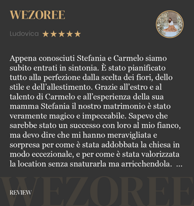 9ba69444-5d8f-4498-88a4-3a9d100de896