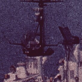 Radar Radar