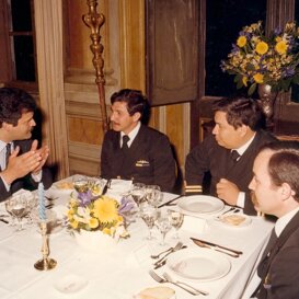 1982 1982