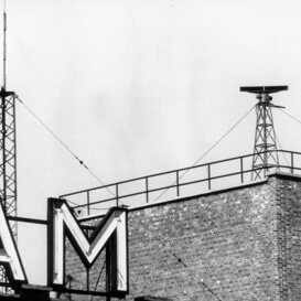 1950 SMA 1950 SMA