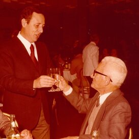 1978 Quarto incontro SMA 1978 Quarto incontro SMA