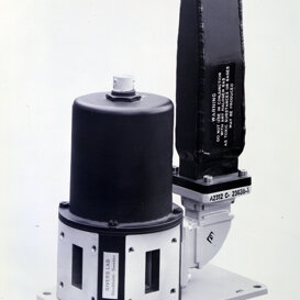 1 1