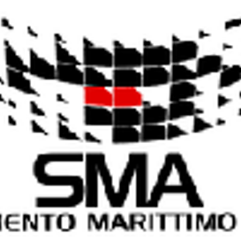 Logo SMA Logo SMA
