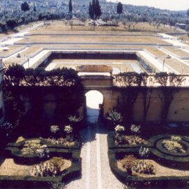 1980 1980