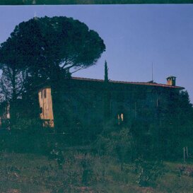 1980 Villa San Martino 1980 Villa San Martino