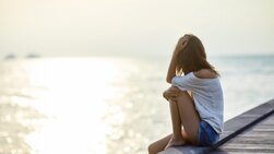 080817_header_summertimesadness_istock-1422x800.jpeg