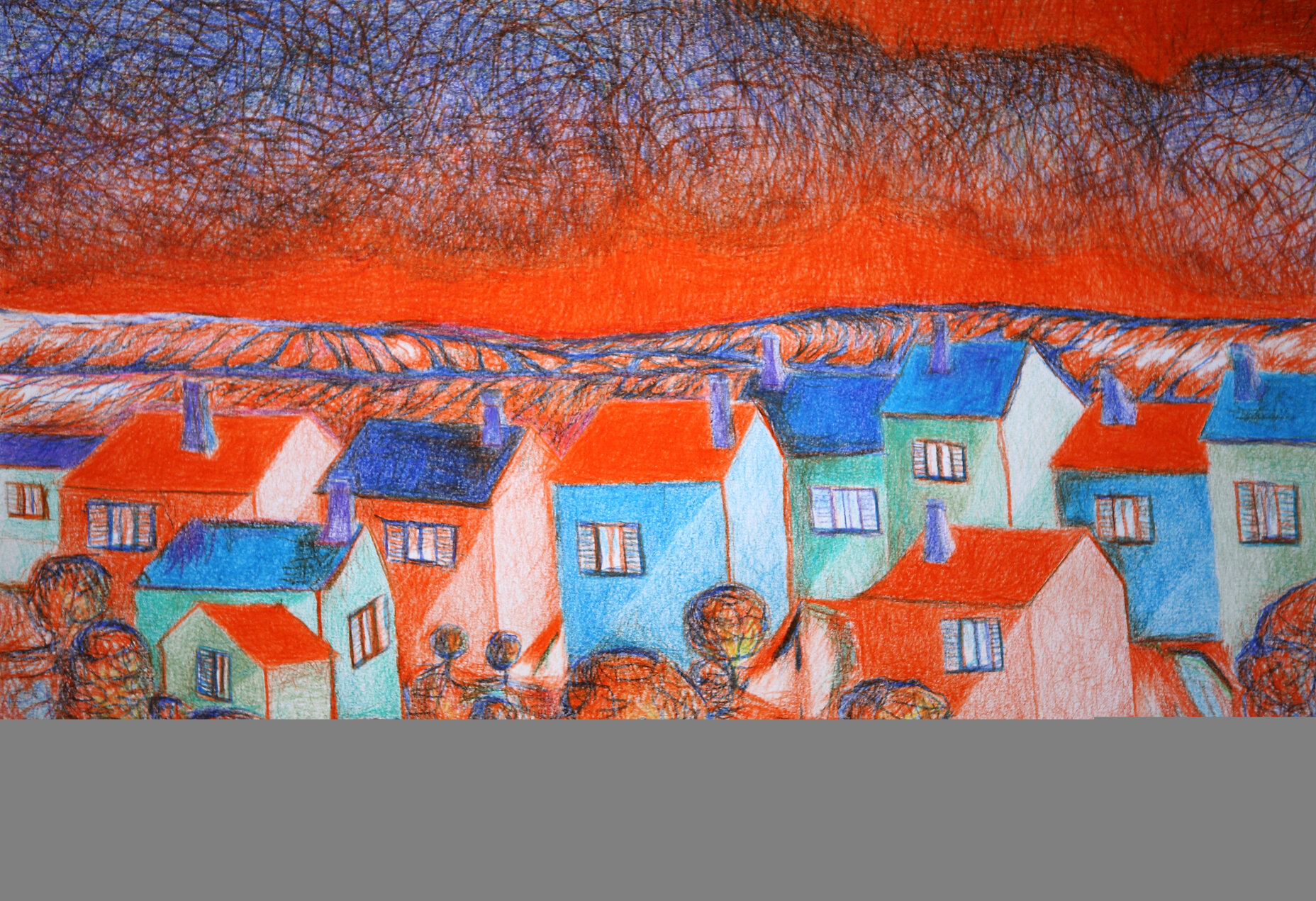 3d2d77b5-e507-44f9-877b-6e5ba7c9bc67