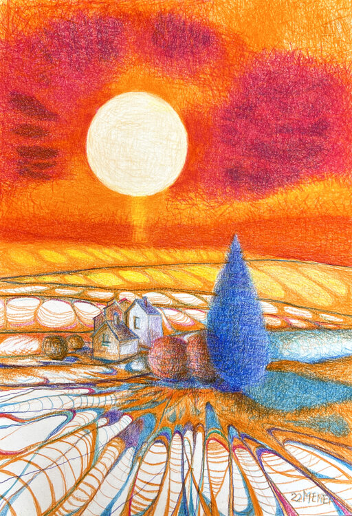 8d815e4f-d807-4907-8ad6-c1a79ee85069