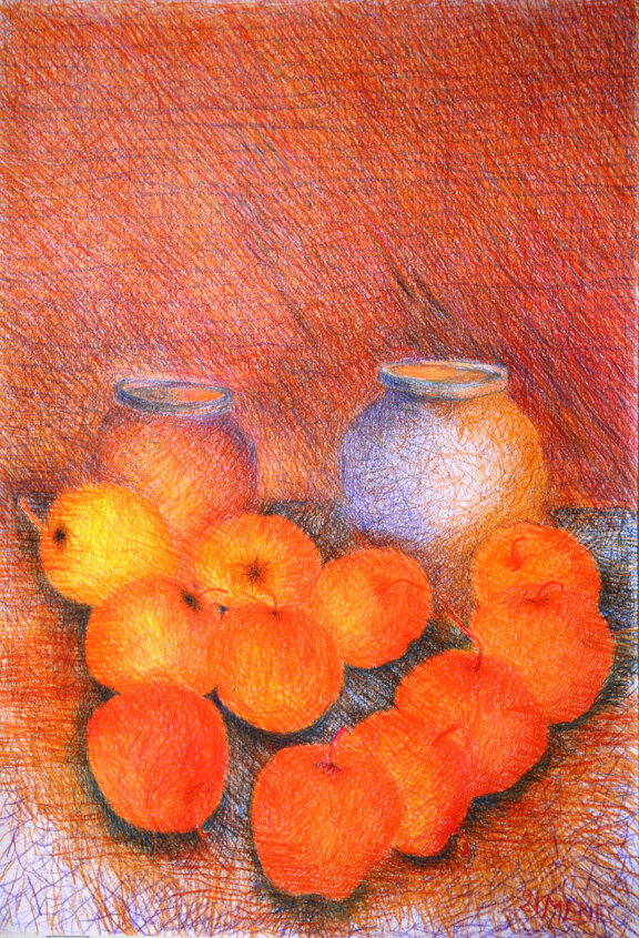 266c3ad4-3072-4347-af17-47b837fe4191